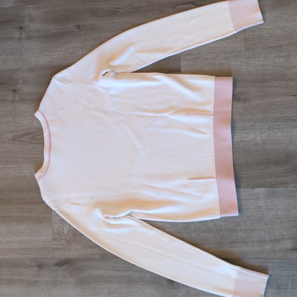 Tory Burch sweater - Picture 5 of 5